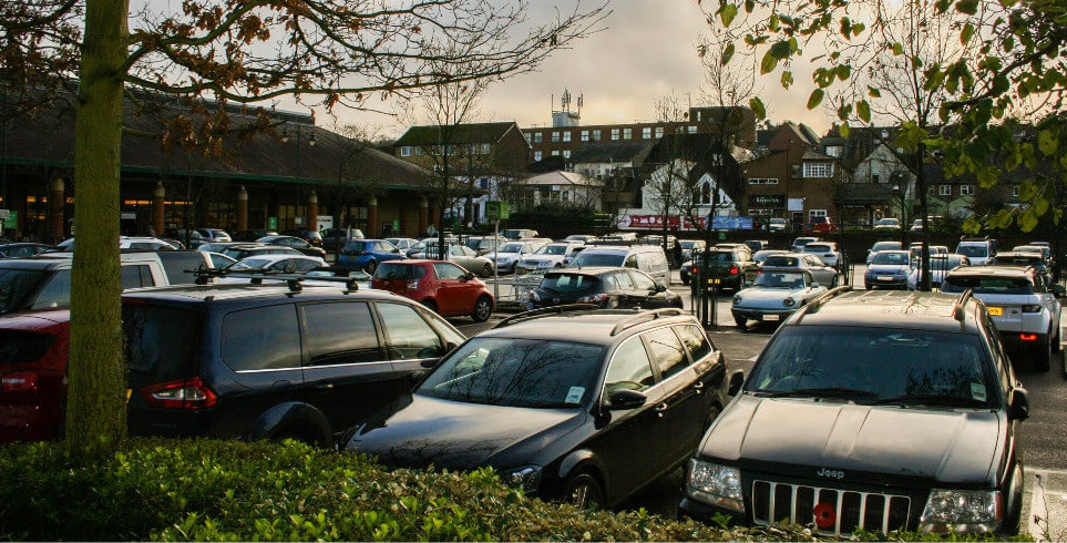 Car Accident No Insurance At Fault Uk Car Accident No Insurance At Fault Uk