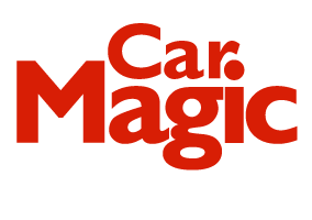 Car Magic